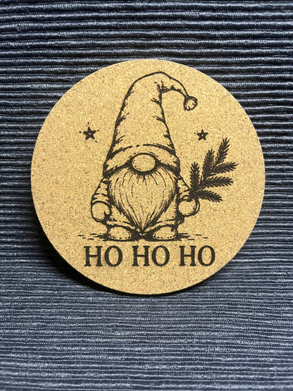 Untersetzer "Weihnachten"