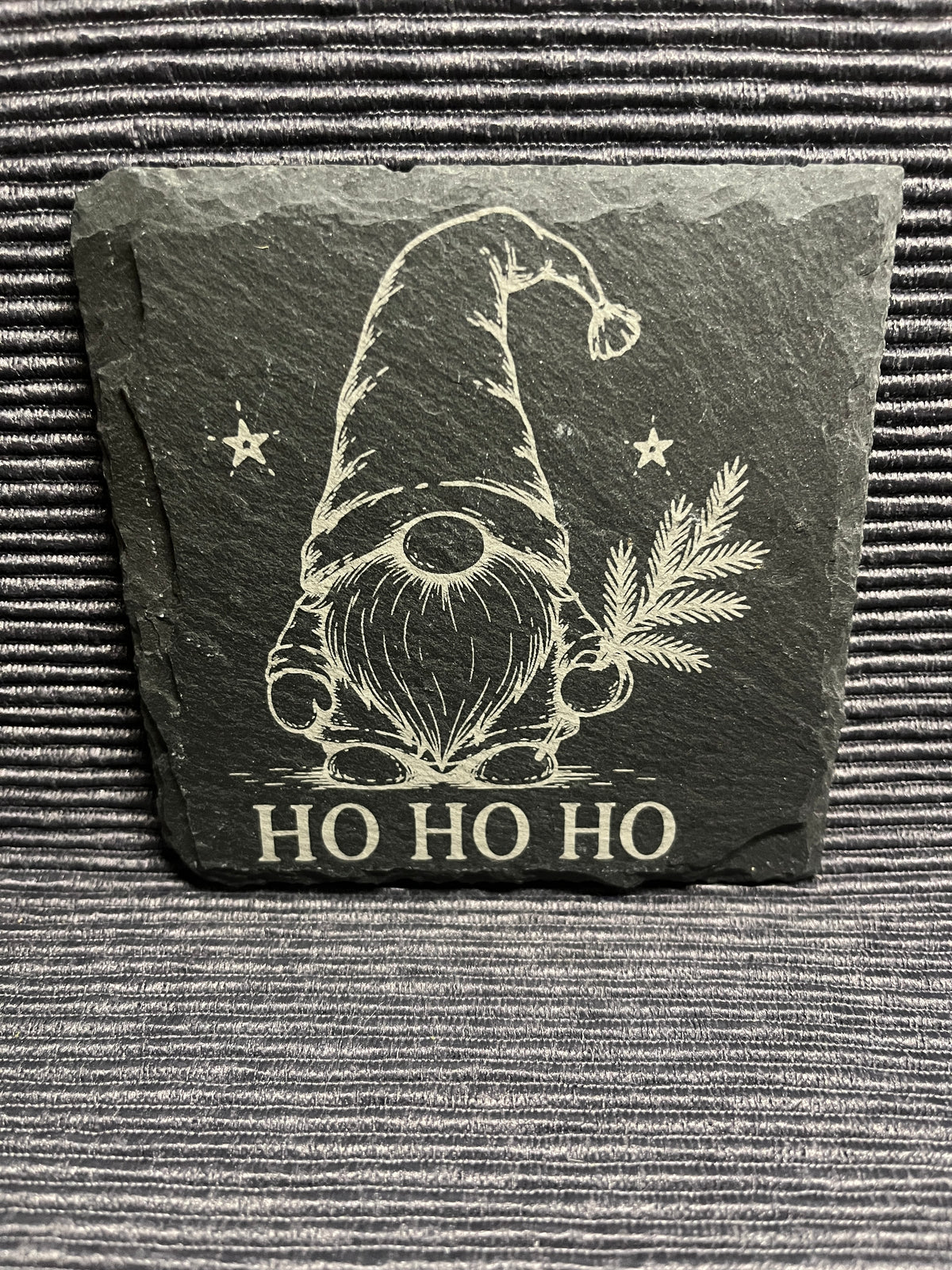 Untersetzer "Weihnachten"