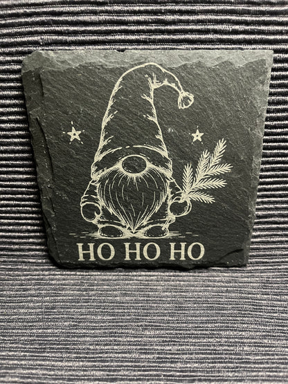 Untersetzer "Weihnachten"